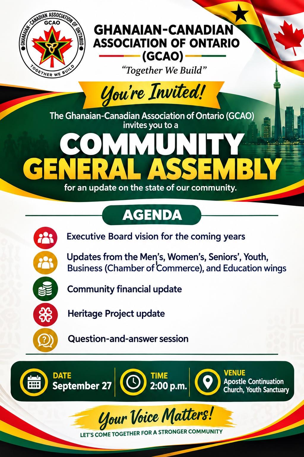 Event flyer: WhatsApp Image 2026-09-26 at 10.03.06.jpeg